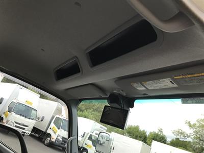 2019 Hino Dutro - Thumbnail