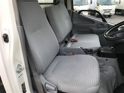 2019 Hino Dutro - Thumbnail