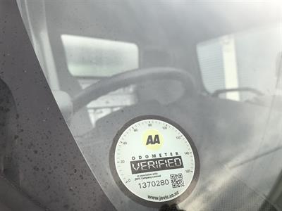 2013 Toyota Dyna - Thumbnail