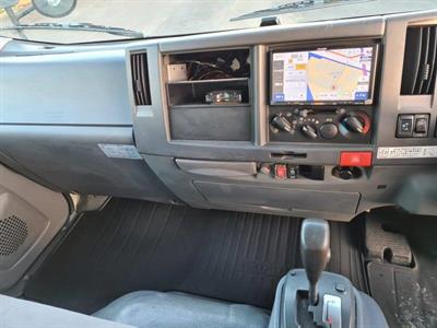 2016 Isuzu Elf - Thumbnail