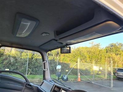 2016 Isuzu Elf - Thumbnail