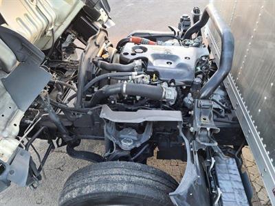 2016 Isuzu Elf - Thumbnail
