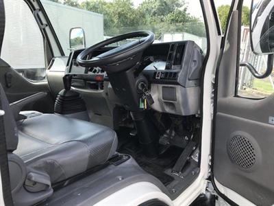 2012 Isuzu Elf - Thumbnail