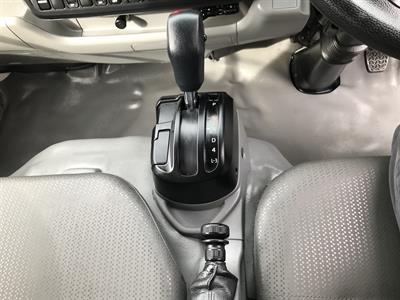 2020 Toyota Toyoace - Thumbnail