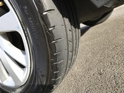 2014 Nissan Sylphy - Thumbnail