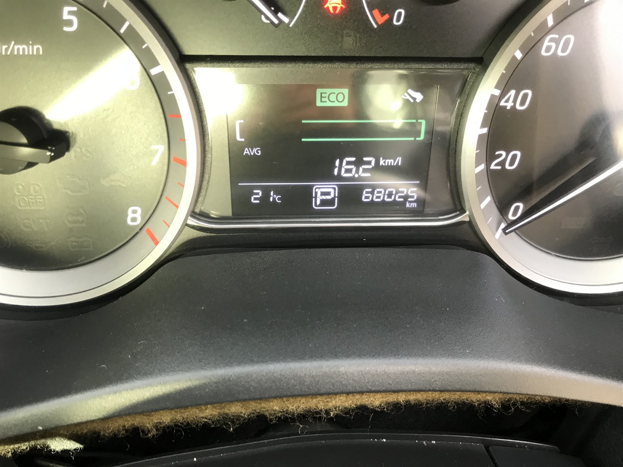 2014 Nissan Sylphy