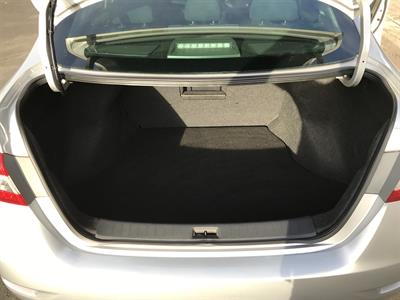 2014 Nissan Sylphy - Thumbnail