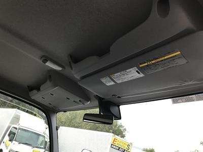 2019 Toyota Dyna - Thumbnail