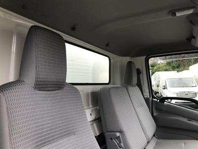 2019 Toyota Dyna - Thumbnail