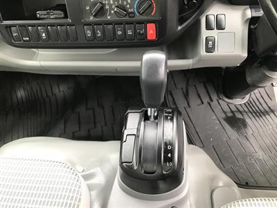 2019 Toyota Dyna - Thumbnail