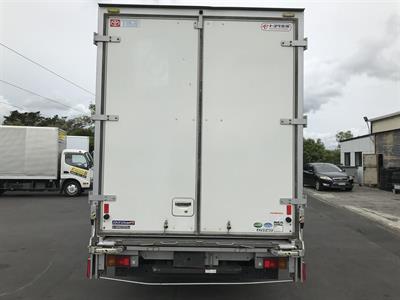 2019 Toyota Dyna - Thumbnail