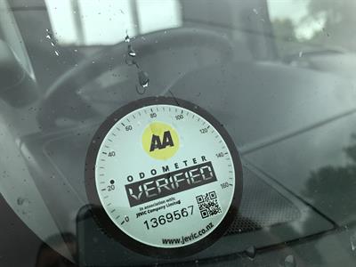 2015 Hino Dutro - Thumbnail