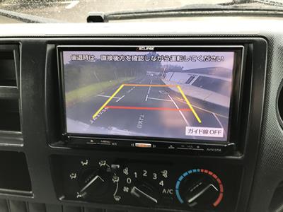 2017 Toyota Dyna - Thumbnail