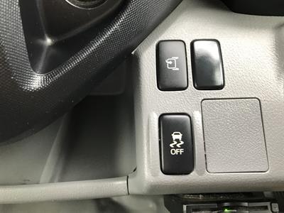 2017 Toyota Dyna - Thumbnail