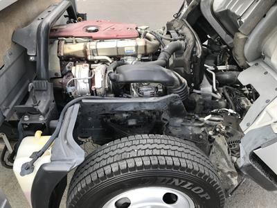 2013 Toyota Dyna - Thumbnail