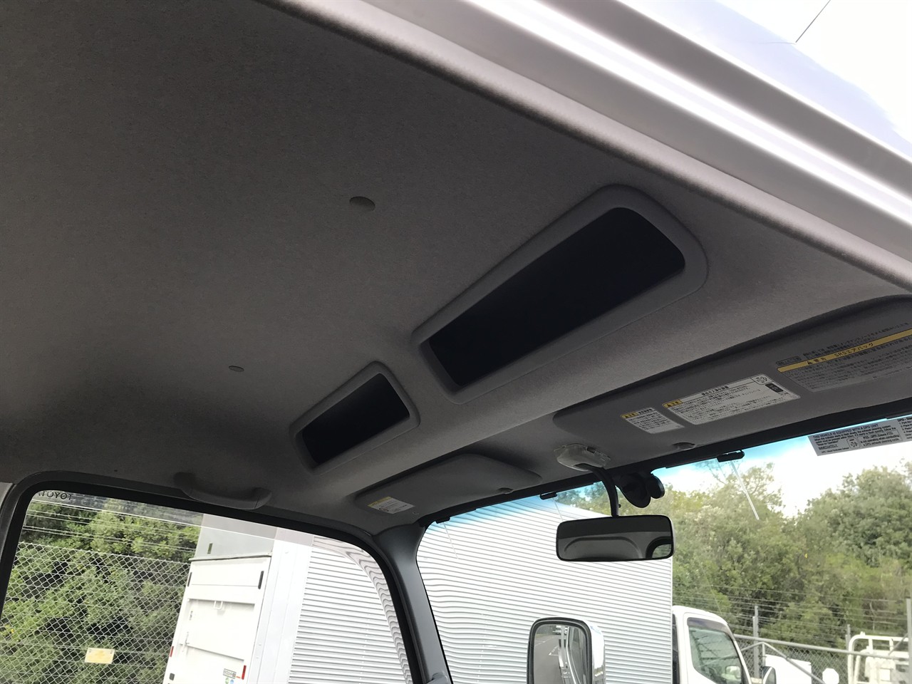 2013 Toyota Dyna