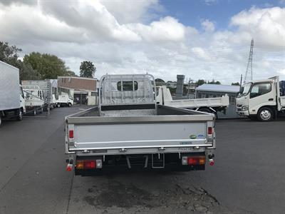 2013 Toyota Dyna - Thumbnail