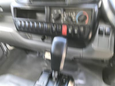 2012 Toyota Dyna - Thumbnail
