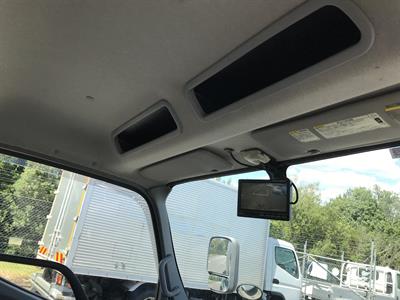 2012 Toyota Dyna - Thumbnail