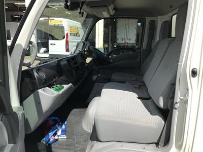 2017 Toyota Toyoace - Thumbnail