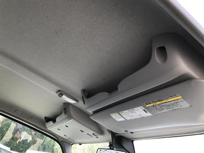 2017 Toyota Toyoace - Thumbnail