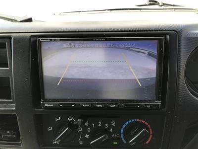 2017 Toyota Toyoace - Thumbnail