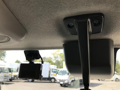 2017 Toyota Toyoace - Thumbnail