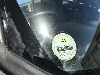 2013 Toyota Dyna - Thumbnail