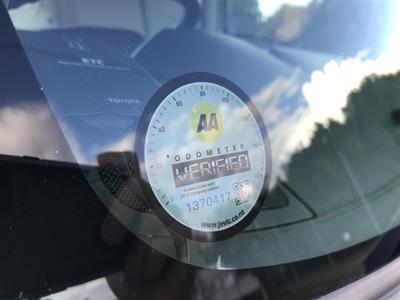 2016 Toyota Dyna - Thumbnail