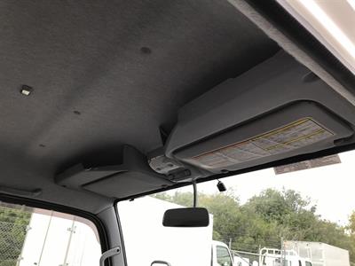 2019 Mitsubishi Canter - Thumbnail