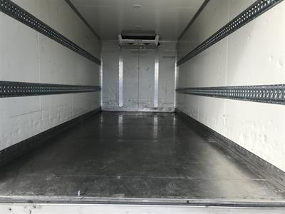 2021 Mitsubishi Canter - Thumbnail