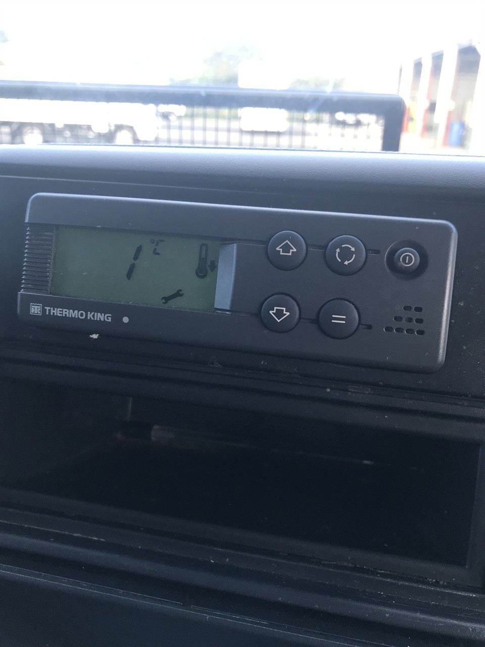 2021 Mitsubishi Canter
