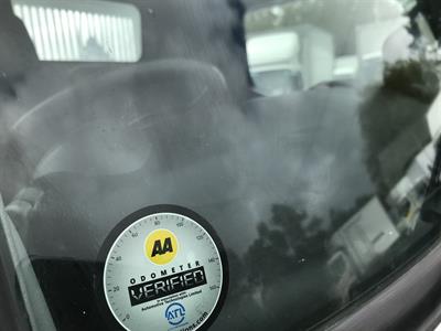 2019 Mitsubishi Canter - Thumbnail