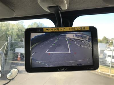 2013 Toyota Toyace - Thumbnail