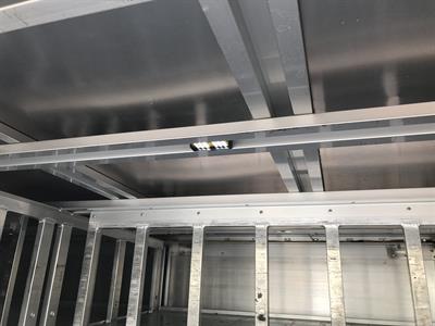 2014 Hino Dutro - Thumbnail