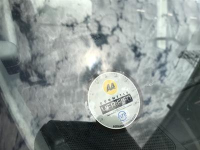 2014 Hino Dutro - Thumbnail