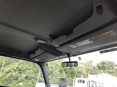 2016 Toyota Dyna - Thumbnail