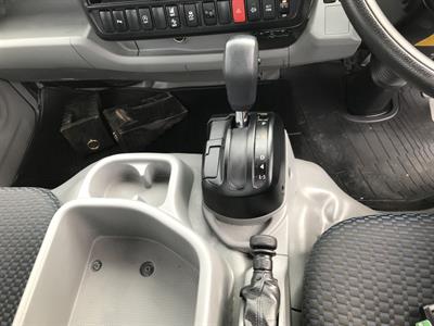 2020 Toyota Dyna - Thumbnail