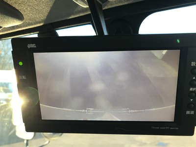 2017 Toyota Dyna - Thumbnail