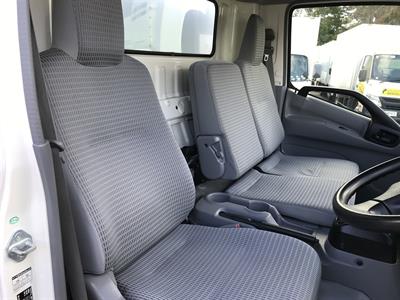 2017 Toyota Toyoace - Thumbnail