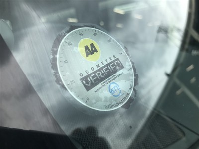 2015 Toyota Dyna - Thumbnail