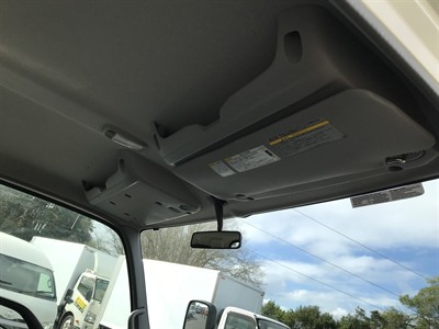 2017 Toyota Toyace - Thumbnail