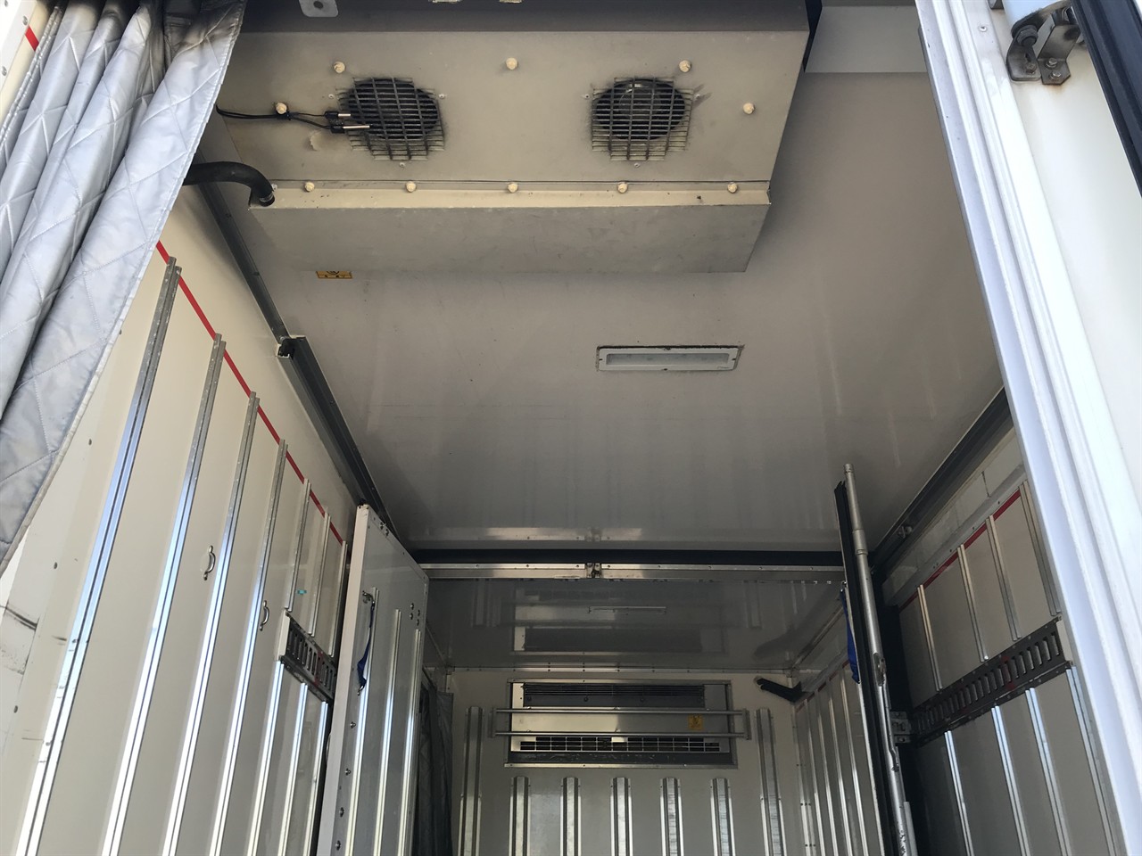 2019 Isuzu Elf