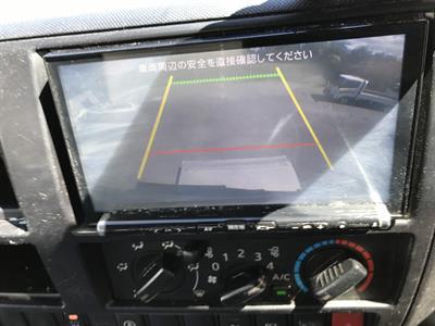 2015 Toyota Dyna - Thumbnail