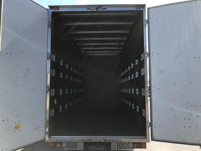 2017 Hino Dutro - Thumbnail