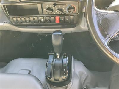 2021 Toyota Dyna - Thumbnail
