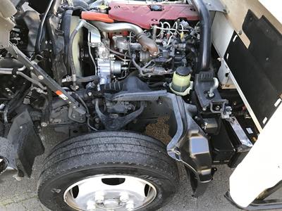 2021 Toyota Dyna - Thumbnail