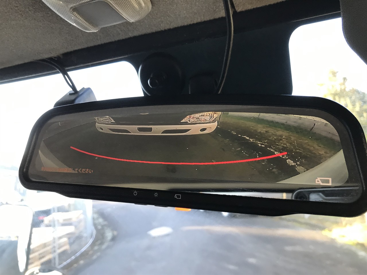 2021 Toyota Dyna