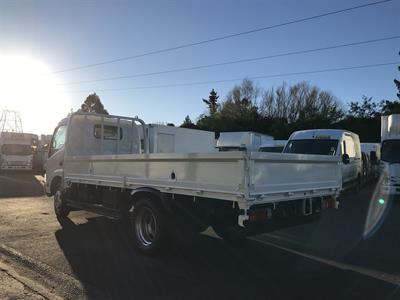 2021 Toyota Dyna - Thumbnail