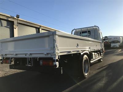 2021 Toyota Dyna - Thumbnail
